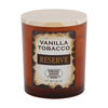 Smoke Odor Exterminator Reserve Candle Collection