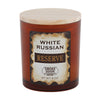 Smoke Odor Exterminator Reserve Candle Collection