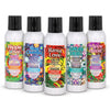 <tc>Smoke Odor Exterminator</tc> Ароматизаторы в виде спрея