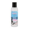 <tc>Smoke Odor Exterminator</tc> Pihustatavad lõhnad