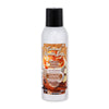 <tc>Smoke Odor Exterminator</tc> Ароматизаторы в виде спрея