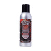 <tc>Smoke Odor Exterminator</tc> Pihustatavad lõhnad