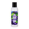 <tc>Smoke Odor Exterminator</tc> Ароматизаторы в виде спрея
