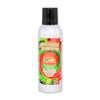 <tc>Smoke Odor Exterminator</tc> Pihustatavad lõhnad