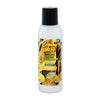 <tc>Smoke Odor Exterminator</tc> Pihustatavad lõhnad