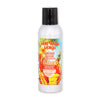 <tc>Smoke Odor Exterminator</tc> Pihustatavad lõhnad