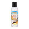 <tc>Smoke Odor Exterminator</tc> Pihustatavad lõhnad