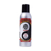 <tc>Smoke Odor Exterminator</tc> Pihustatavad lõhnad