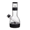 Softglass Core Bong