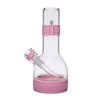 Softglass Core Bong