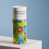 Cooco Squeeze & Pop Pre-roll Cones With Infused Flavors - Insomnia Smoke