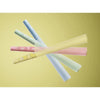 Cooco Squeeze & Pop Pre-roll Cones With Infused Flavors - Insomnia Smoke