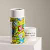 Cooco Squeeze & Pop Pre-roll Cones With Infused Flavors - Insomnia Smoke