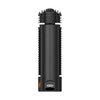 Storz & Bickel Crafty+ Plus Portable Dry Herb Vaporizer