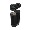 Storz & Bickel Crafty+ Plus Portable Dry Herb Vaporizer