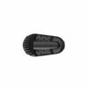 Storz & Bickel Crafty+ Plus Portable Dry Herb Vaporizer