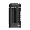 Storz & Bickel Crafty+ Plus Portable Dry Herb Vaporizer