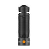 Storz & Bickel Crafty+ Plus Portable Dry Herb Vaporizer