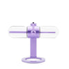 <tc>Stündenglass</tc> Гравитационный заварочный фильтр | Гравитация 360° <tc>Кальян</tc> &  Инфузионная система