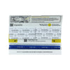 The Roller Moller x Ziggi King Size Rolling Paper & Tips - Insomnia Smoke