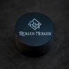 The Roller Moller Herb Grinder - Insomnia Smoke