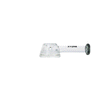 Tyson 2.0 Dynamite Hand Pipe4,