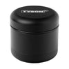 Tyson 2.0 Herb Grinders
