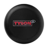 Tyson 2.0 Herb Grinders