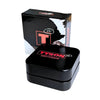 Tyson 2.0 Metal Grinder Tyson Amsterdam