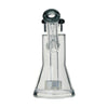 Tyson 2.0 Uppercut Bubbler