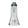 Tyson 2.0 Uppercut Bubbler