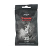 Tyson 2.0 x Purize Xtra Slim Carbon Filters 33