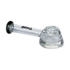 Tyson 2.0 Dynamite Hand Pipe4,