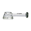 Tyson 2.0 Dynamite Hand Pipe4,