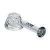 Tyson 2.0 Dynamite Hand Pipe4,