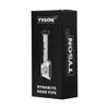 Tyson 2.0 Dynamite Hand Pipe4,