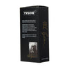 Tyson 2.0 Dynamite Hand Pipe4,