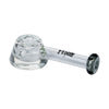 Tyson 2.0 Dynamite Hand Pipe4,