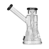 Tyson 2.0 Uppercut Bubbler