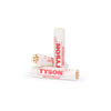Tyson 2.0 x Purize Xtra Slim süsinikfiltrid 33