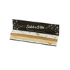 VIBES King Size Slim Rolling Papers - Insomnia Smoke