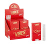 VIBES The Cali Pre-Roll Cones 3g - Insomnia Smoke