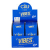 VIBES The Cali Pre-Roll Cones 3g - Insomnia Smoke