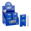 VIBES The Cali Pre-Roll Cones 3g