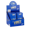 VIBES The Cali Pre-Roll Cones 3g