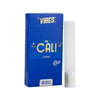 VIBES The Cali Pre-Roll Cones 3g - Insomnia Smoke