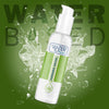 Waterfeel Cannabis Lubricant 150ml - Insomnia Smoke