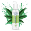 Waterfeel Cannabis Lubricant 150ml - Insomnia Smoke