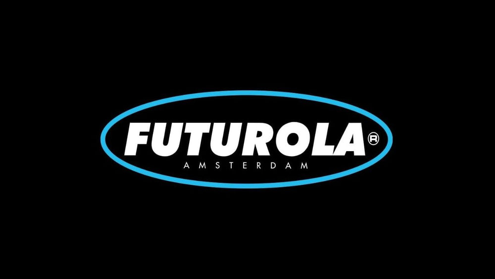 Futurola Classic King Size Cone Roller Video - Insomnia Smoke