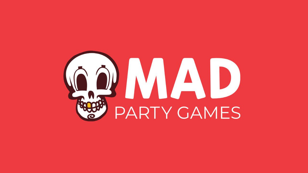 MadKush Mad420 Playing Cards Video